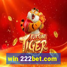 win 222bet.com